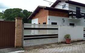 Estalagem Real Café